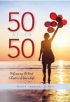 Cover for 50 After 50