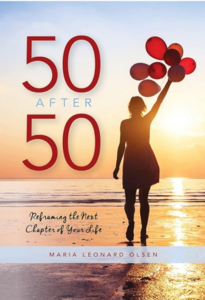 50-after-50-300.webp Cover for 50 After 50