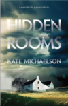 Hidden Rooms cover