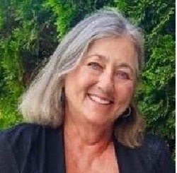 Janet Chapman