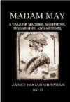 Cover of Madam May