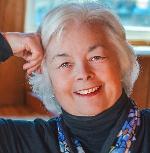 Maura Casey