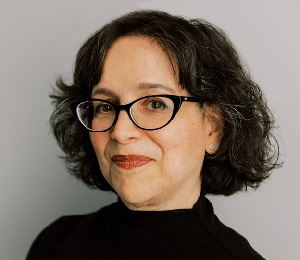 Rosanne Limoncelli