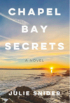 Chapel Bay Secrets cover