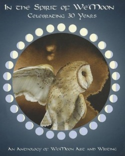 In the Spirit of We'Moon